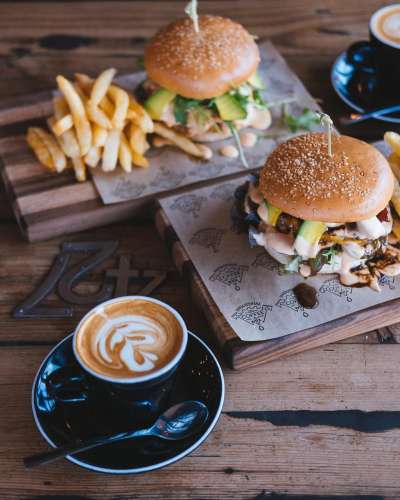 119915772_2643401179306803_4052650566622939119_n