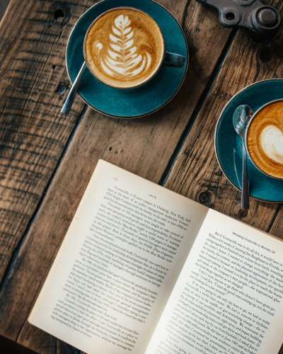 150600472_2765173410462912_3261175938745543652_n