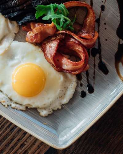 176187379_2810779295902323_6731730784745322206_n