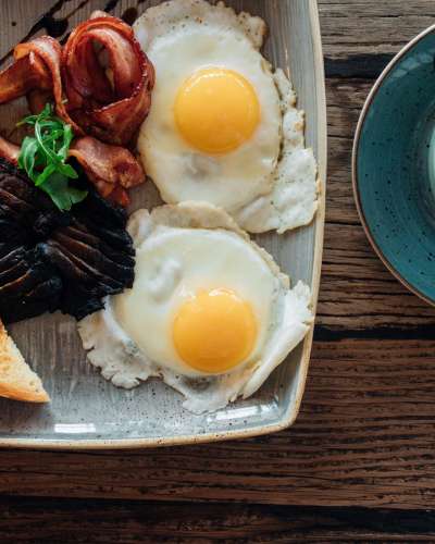 190046826_2833884860258433_2185807144860954580_n