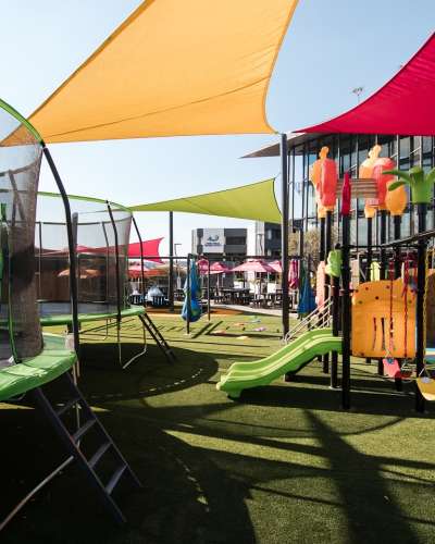 503814990_18411898288098438_6248266145562915862_n