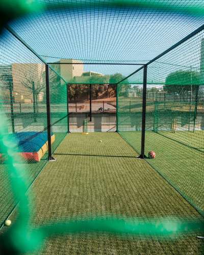 504336007_18411898267098438_7206727589301606279_n