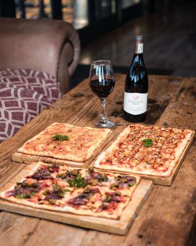 505906100_1046625874327074_8797201080361424248_n