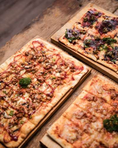 505945403_1046625697660425_9159154659777189446_n