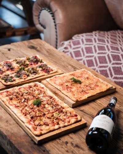 506112204_1046625714327090_1377536088361794177_n