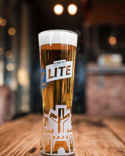 506285588_1047091227613872_6954705547533433202_n