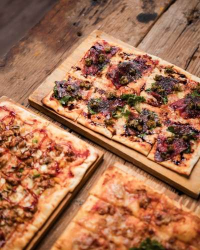 506388710_1048867920769536_8169610989568726094_n