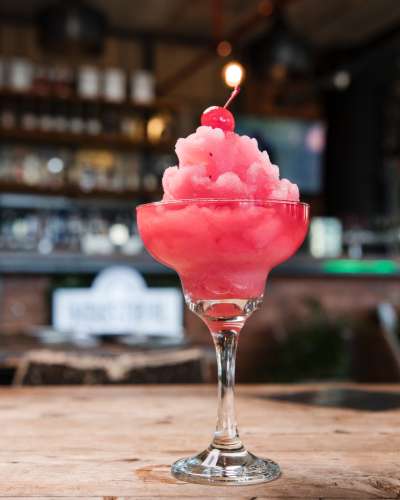 506399335_1048258950830433_4105419417544511661_n