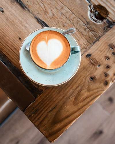 509008484_1053948843594777_2939142239384804512_n