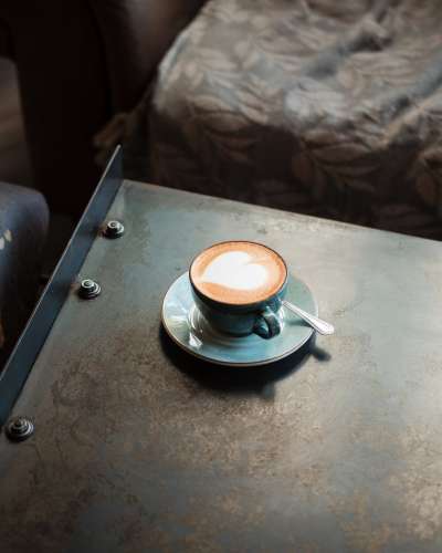 509356250_1053948786928116_7880845722331532599_n