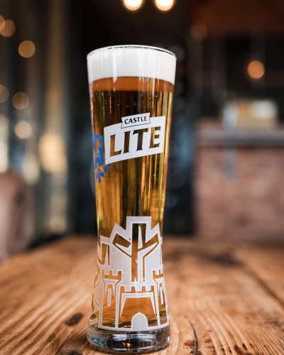 511133619_1058977369758591_5941447142219780740_n