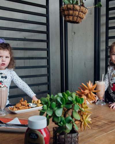 513357348_1059795896343405_3842351421737089693_n