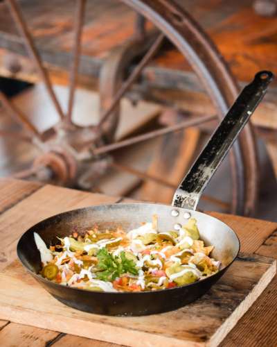 516251582_1065678695755125_465576399722999098_n