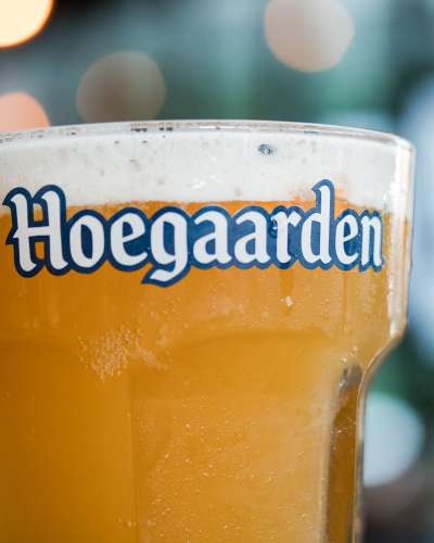 517091697_1072404201749241_936445278123934680_n