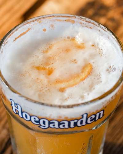 518091017_1072404365082558_4836619097624807466_n