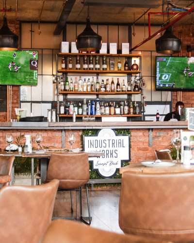 518166255_18416132464098438_885159076683055768_n