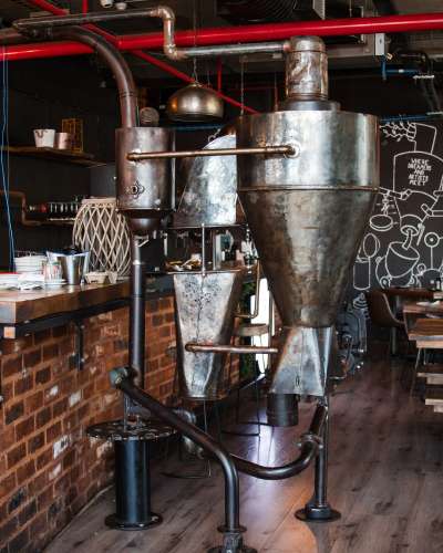 521112891_18417559960098438_3123849818378881697_n