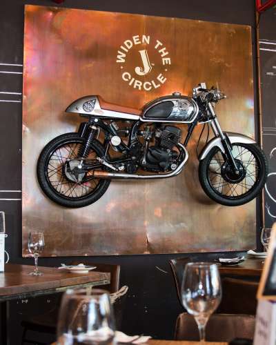 521186750_18417559969098438_5522108252728223183_n