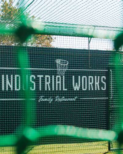 526620238_18419056021098438_7770656215420614872_n