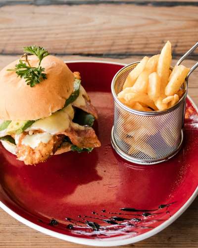 527302233_18419534515098438_4149896736403271775_n