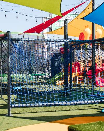 527453627_18419056048098438_8307645931444150002_n