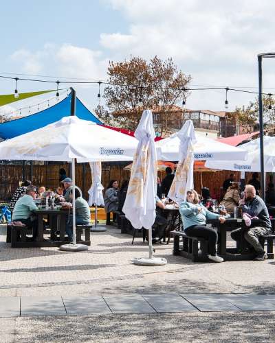 529960427_18420186109098438_4444349768934971798_n