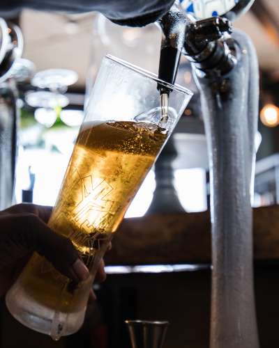 531382222_18420627814098438_8773854538270421406_n