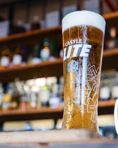 531808298_18420627850098438_5760763297208874379_n