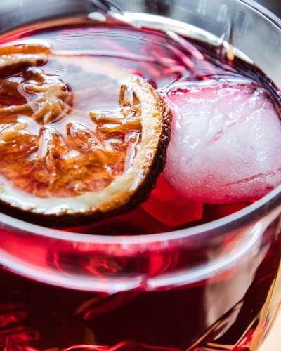 535028743_18421440580098438_6028325428515574949_n