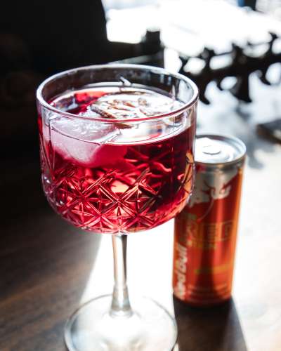 535274951_18421440607098438_5309240447113689523_n