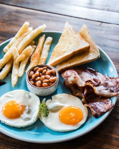 536203081_18421687231098438_5237160057358518581_n