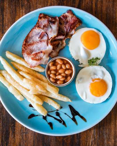 536565256_18421687261098438_8694152775266505705_n