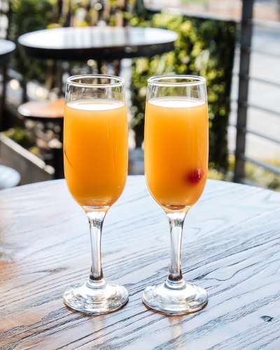 536929423_18421578196098438_3153728880463780707_n