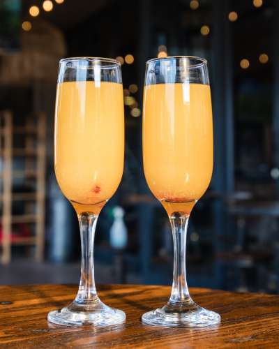 537468801_18421578163098438_4677110374706686718_n