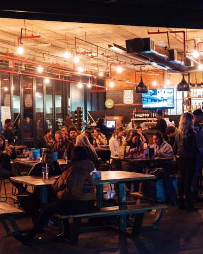 74265053_2360835627563361_7536282185469263872_n