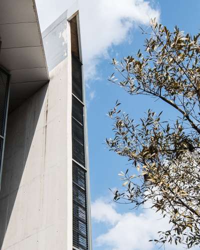 529854372_18420186136098438_6546130250185047379_n